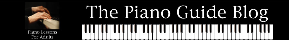 pianoguidelessons.com