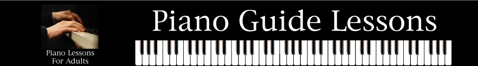 pianoguidelessons.com